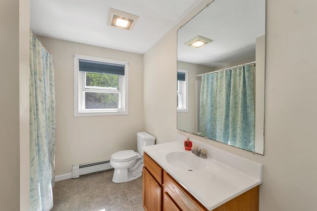 725 Shore Drive, Laconia, NH 03246