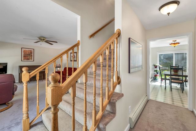 725 Shore Drive, Laconia, NH 03246