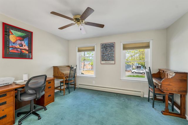 725 Shore Drive, Laconia, NH 03246