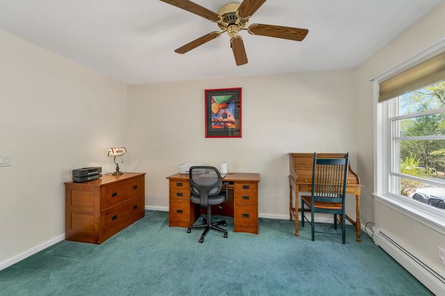 725 Shore Drive, Laconia, NH 03246