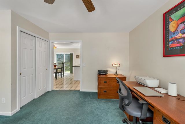 725 Shore Drive, Laconia, NH 03246