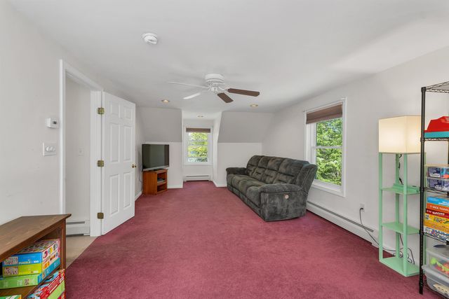 725 Shore Drive, Laconia, NH 03246