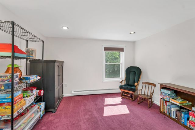 725 Shore Drive, Laconia, NH 03246