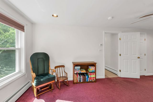 725 Shore Drive, Laconia, NH 03246