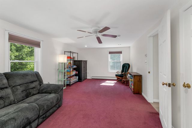 725 Shore Drive, Laconia, NH 03246