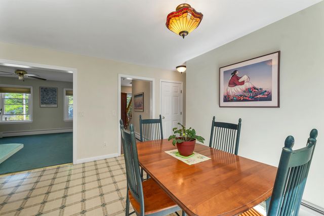 725 Shore Drive, Laconia, NH 03246