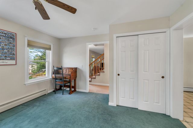 725 Shore Drive, Laconia, NH 03246
