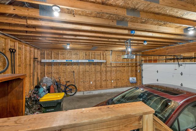 725 Shore Drive, Laconia, NH 03246