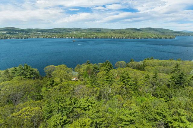 725 Shore Drive, Laconia, NH 03246