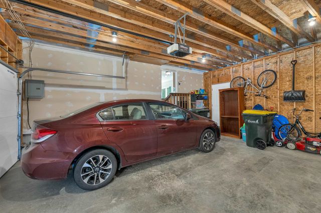 725 Shore Drive, Laconia, NH 03246