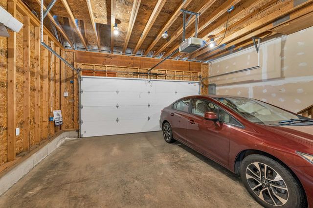 725 Shore Drive, Laconia, NH 03246