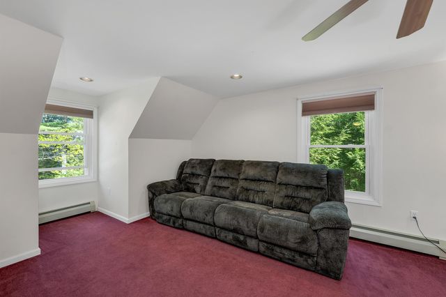 725 Shore Drive, Laconia, NH 03246