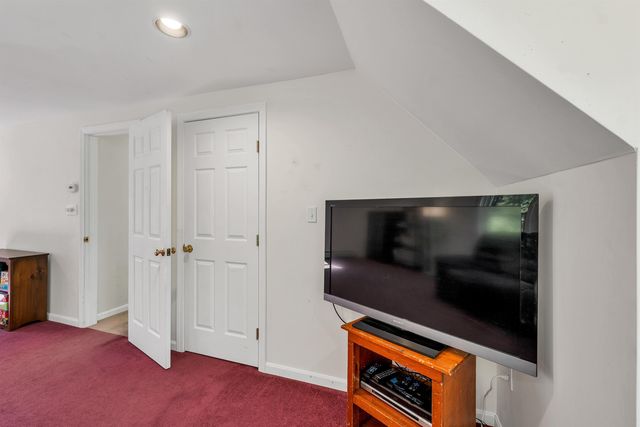 725 Shore Drive, Laconia, NH 03246