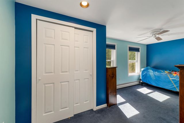 725 Shore Drive, Laconia, NH 03246