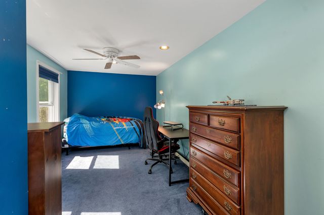 725 Shore Drive, Laconia, NH 03246