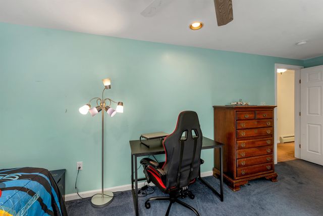 725 Shore Drive, Laconia, NH 03246
