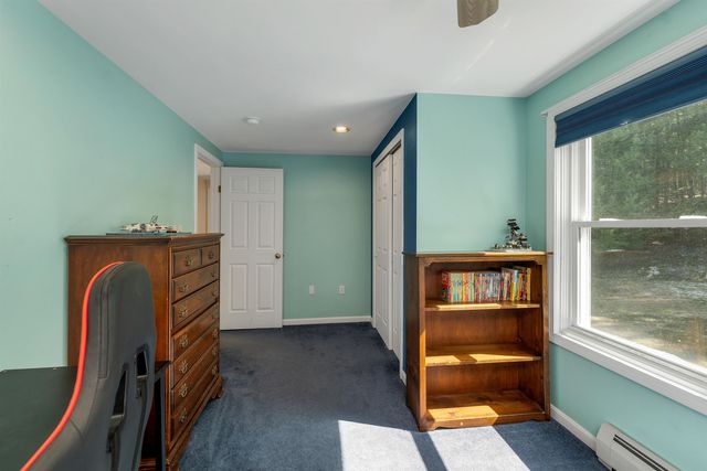 725 Shore Drive, Laconia, NH 03246