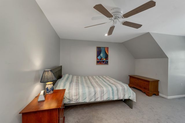 725 Shore Drive, Laconia, NH 03246