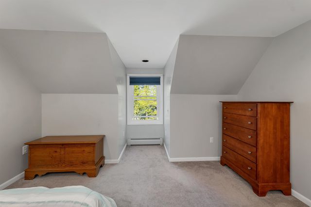 725 Shore Drive, Laconia, NH 03246