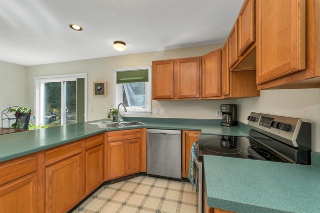 725 Shore Drive, Laconia, NH 03246