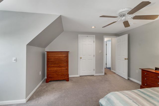 725 Shore Drive, Laconia, NH 03246