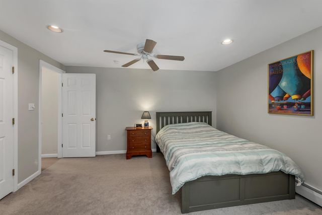 725 Shore Drive, Laconia, NH 03246