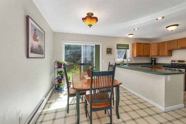 725 Shore Drive, Laconia, NH 03246