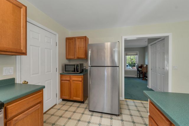 725 Shore Drive, Laconia, NH 03246