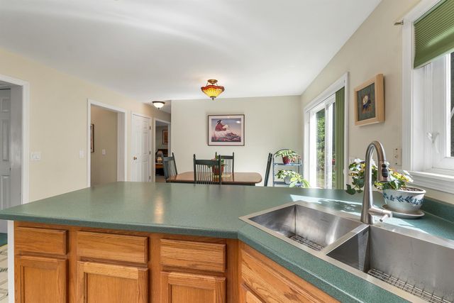 725 Shore Drive, Laconia, NH 03246