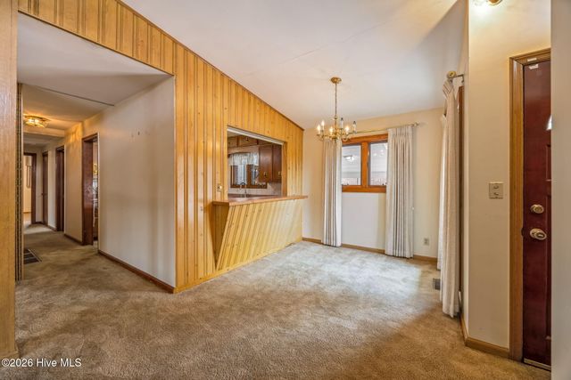 1016 Stanton Drive, North Augusta, SC 29841