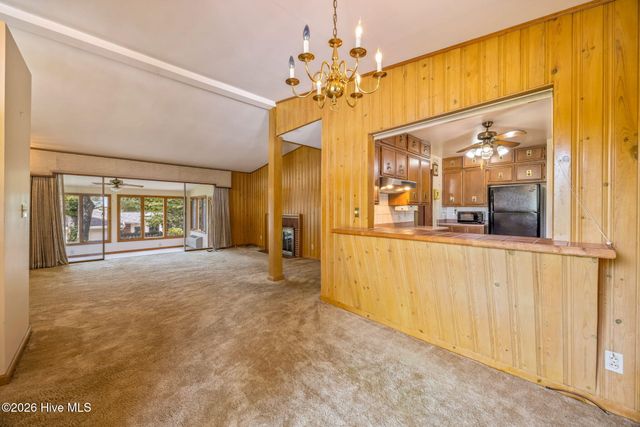 1016 Stanton Drive, North Augusta, SC 29841
