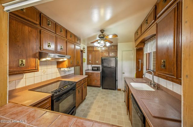 1016 Stanton Drive, North Augusta, SC 29841