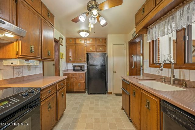 1016 Stanton Drive, North Augusta, SC 29841
