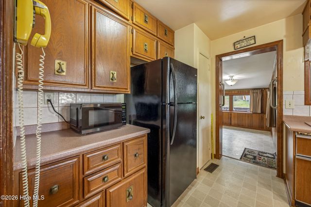 1016 Stanton Drive, North Augusta, SC 29841