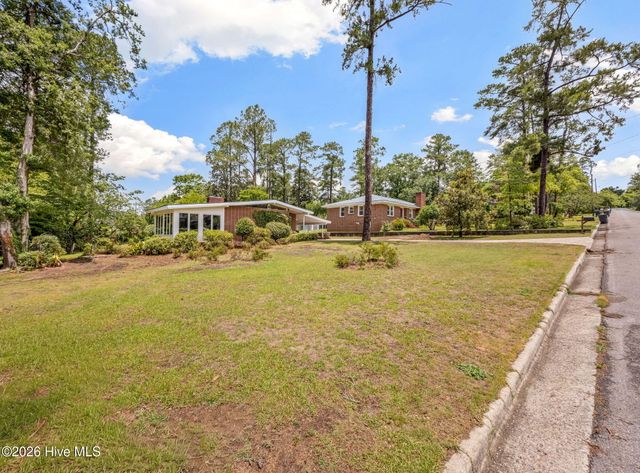 1016 Stanton Drive, North Augusta, SC 29841