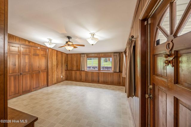 1016 Stanton Drive, North Augusta, SC 29841