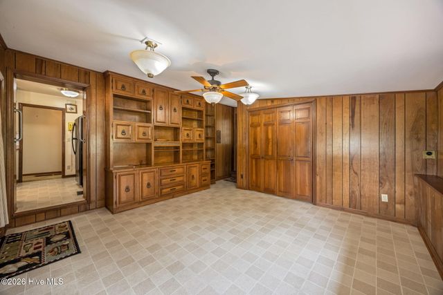 1016 Stanton Drive, North Augusta, SC 29841