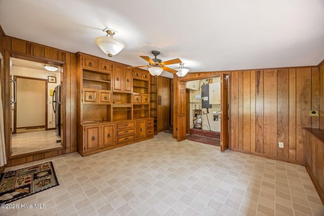 1016 Stanton Drive, North Augusta, SC 29841