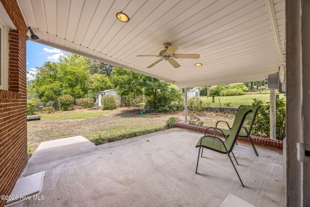 1016 Stanton Drive, North Augusta, SC 29841