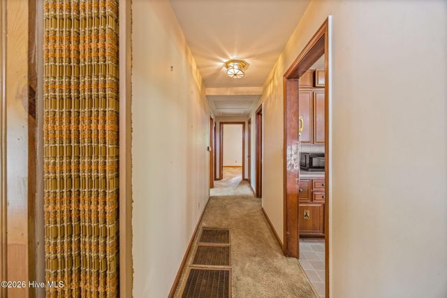 1016 Stanton Drive, North Augusta, SC 29841