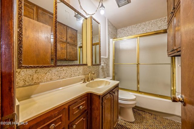 1016 Stanton Drive, North Augusta, SC 29841