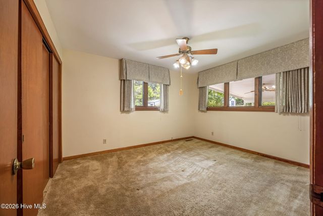 1016 Stanton Drive, North Augusta, SC 29841