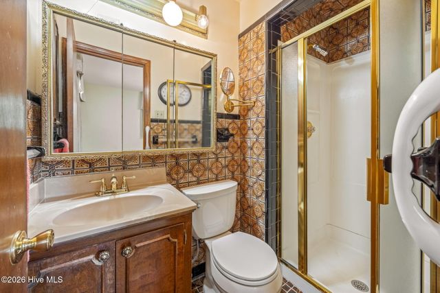 1016 Stanton Drive, North Augusta, SC 29841