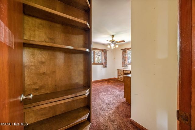 1016 Stanton Drive, North Augusta, SC 29841