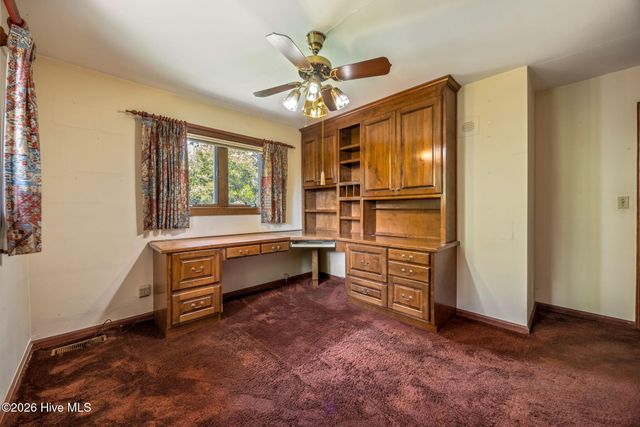1016 Stanton Drive, North Augusta, SC 29841