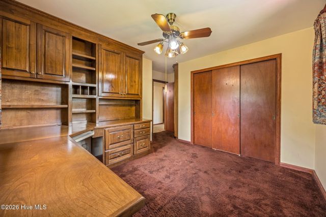 1016 Stanton Drive, North Augusta, SC 29841
