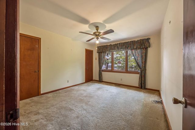 1016 Stanton Drive, North Augusta, SC 29841