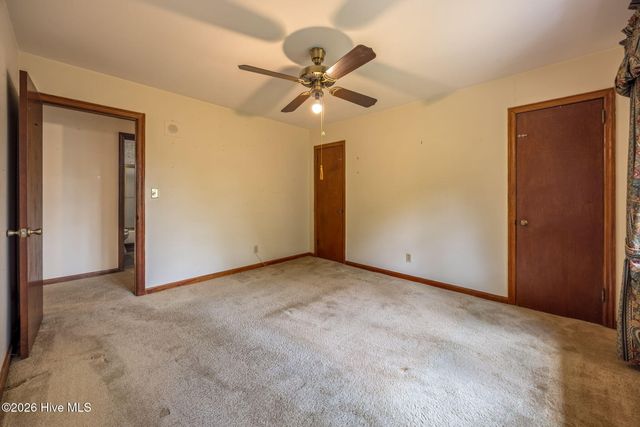 1016 Stanton Drive, North Augusta, SC 29841