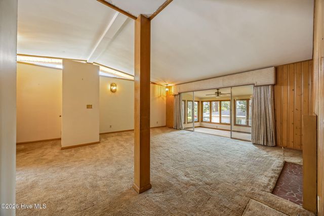 1016 Stanton Drive, North Augusta, SC 29841