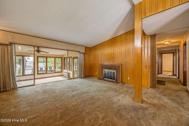 1016 Stanton Drive, North Augusta, SC 29841